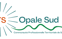 Photo de profil de  CPTS Opale Sud