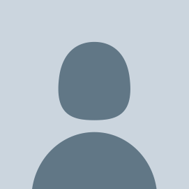 Photo de profil de  Émilie Prudhomme